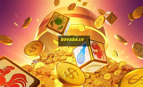 borda lv|Bovada.